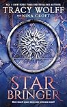 Star Bringer