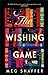 The Wishing Game