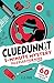 Cluedunnit: 5-Minute Mystery Puzzles for Kids