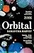Orbital by Samantha Harvey