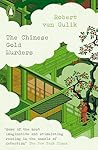 The Chinese Gold Murders by Robert van Gulik