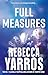 Full Measures (Flight & Glory #1)