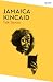Talk Stories (Picador Collection)