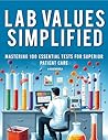 Lab Values Simpli...