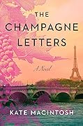 The Champagne Letters