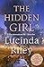 The Hidden Girl