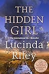 The Hidden Girl