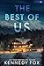 The Best of Us (Love in Iso...