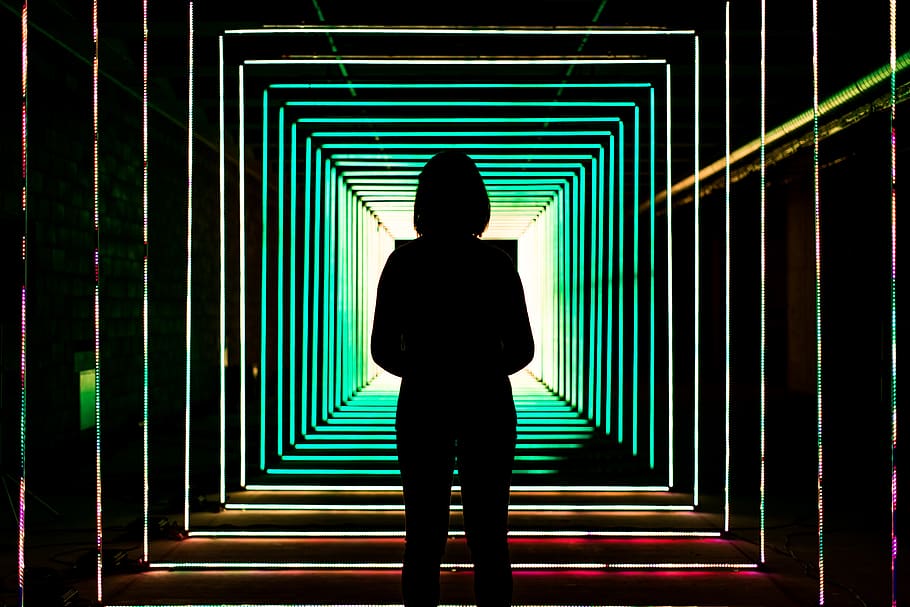 Beam