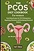 THE PCOS DIET COOKBOOK FOR ...
