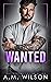 Wanted (Powell Sanctuary #4)