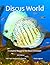 Discus World, A Complete Ma...