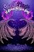 Black Magic (Demon Bargain)