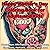 Happy Mother's Day Coloring Book for Adults and Kids by JOSEPH HUFSCHMITT