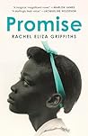 Promise: A Novel