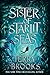 Sister of Starlit Seas (Viridian Deep)