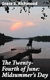 The Twenty-Fourth...