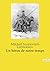 Un héros de notre temps (French Edition)