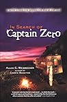 In Search of Capt...