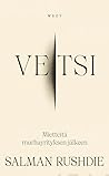Veitsi - Mietteit...