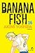 Banana Fish - Tập 16