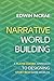 Narrative Worldbuilding: A Player Centric Approach to Designing Story Rich Game Worlds