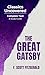 The Great Gatsby (Classics ...