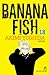 Banana Fish - Tập 18