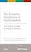 The Economic Possibilities of Decolonisation (BWB Texts)