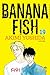 Banana Fish - Tập 19 by Akimi Yoshida