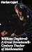 William Oughtred: A Great S...