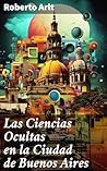 Las Ciencias Ocul...