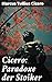 Cicero: Paradoxe der Stoike...