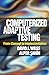 Computerized Adaptive Testi...