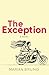 The Exception