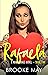 Rafaela (Heartstrings #5)