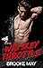 Whiskey Throttle (Moto X #6)