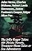 The Jolly Roger Tales: 60+ ...
