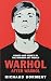Warhol After Warhol: Power ...