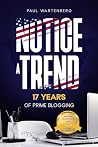 Notice A Trend: 1...