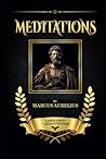 Meditations by Marcus Aurelius