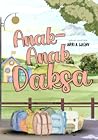 Anak-Anak Daksa