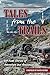Tales from the Trails by David McBee Tales from the Trails by David McBee