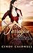 Tarragon: Bride of Archer R...