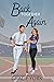 Back Together Again by Gracie York
