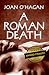 A Roman Death