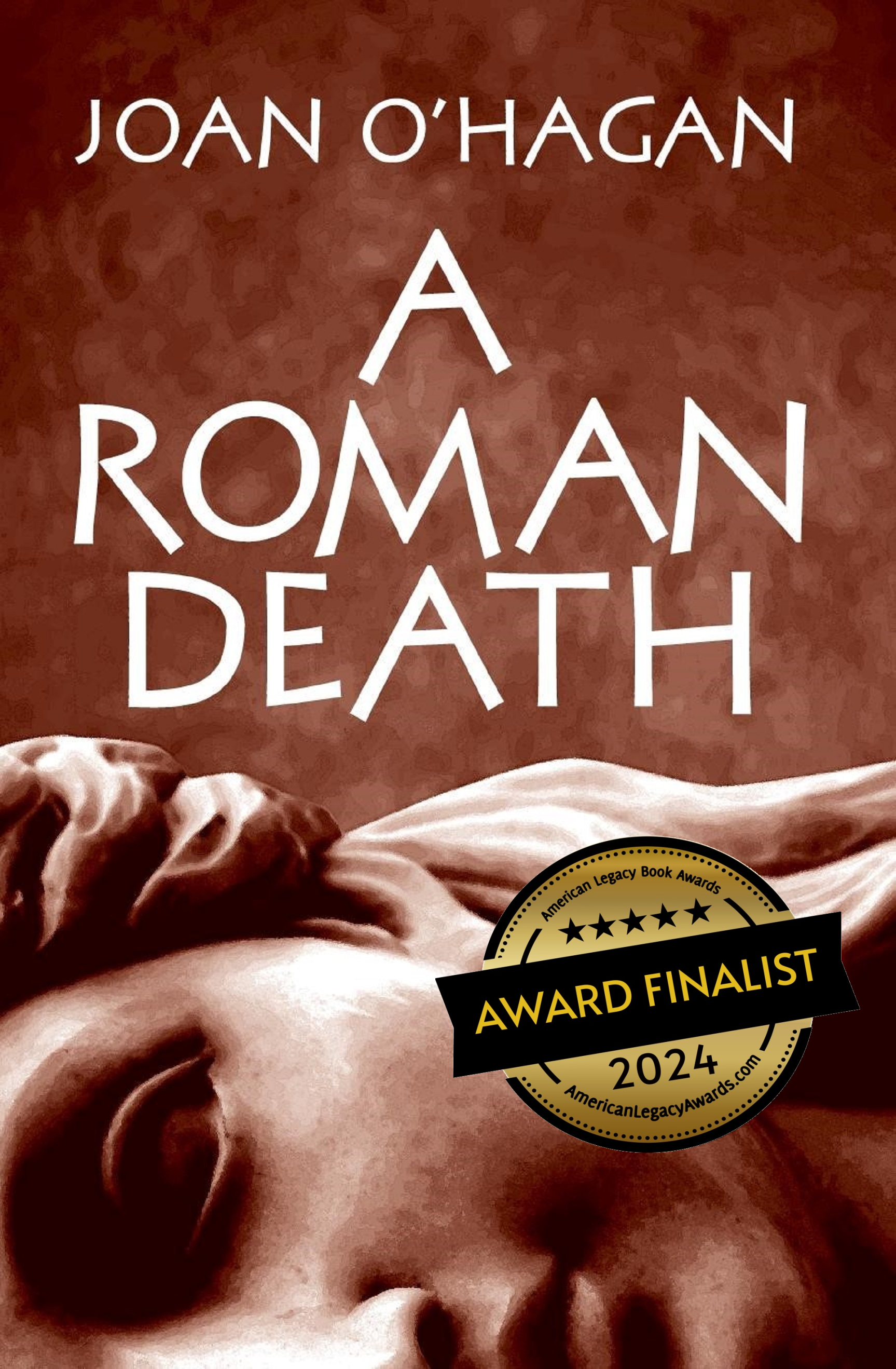 A Roman Death
