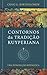 Contornos da tradição kuyperiana: Uma introdução sistemática