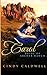 Carol: Bride of Archer Ranch: A Sweet Western Historical Romance (Mail Order Brides of Tombstone)