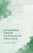 A filosofia cristã da educa...